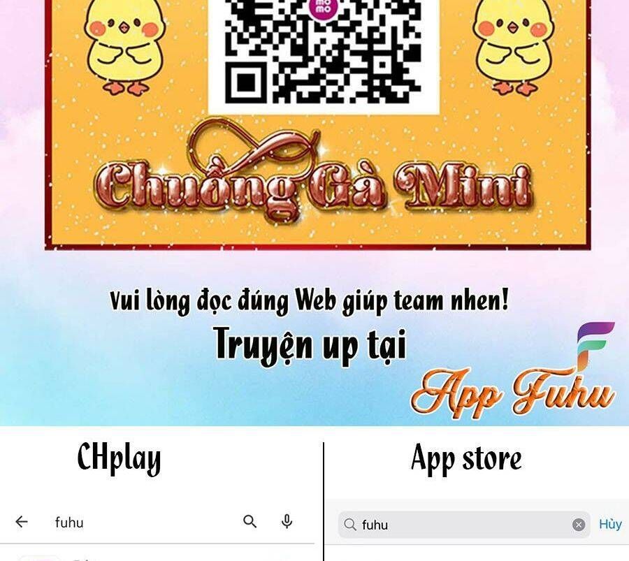 Cô Vợ Của Tôi Không Dễ Bắt Nạt Chương 106 Ảnh 5
