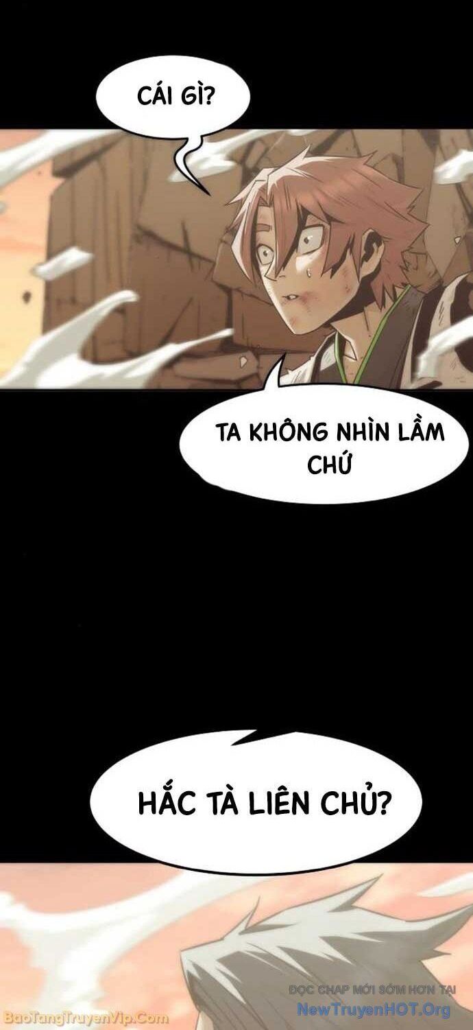 Tiểu Gia Chủ Của Tứ Xuyên Đường Gia Trở Thành Kiếm Thần Chương 89 Ảnh 3