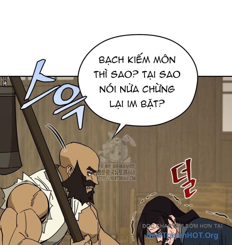 Thần Ma Y Tiên Chương 40 Ảnh 40