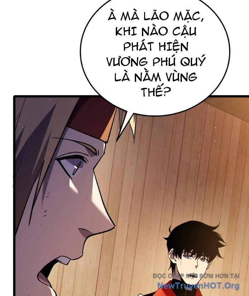 Vô Địch Bị Động Tạo Ra Tấn Sát Thương Chương 113 Ảnh 70