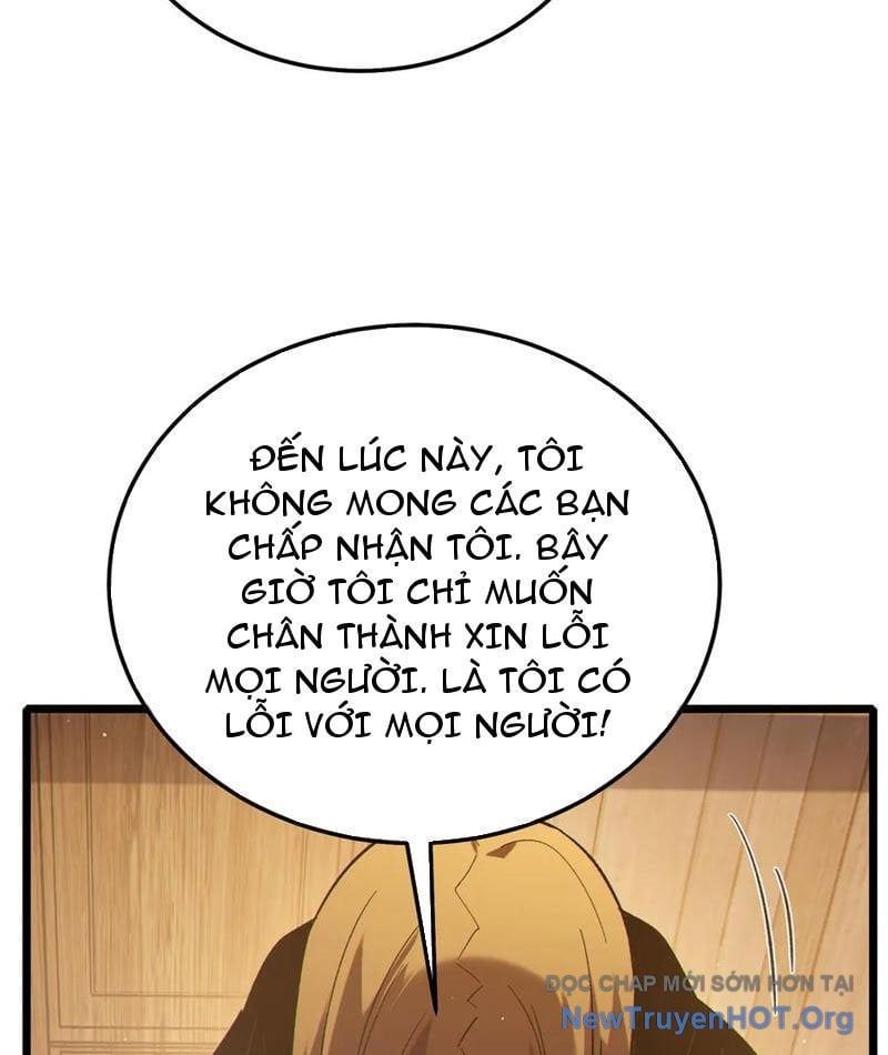 Vô Địch Bị Động Tạo Ra Tấn Sát Thương Chương 113 Ảnh 86