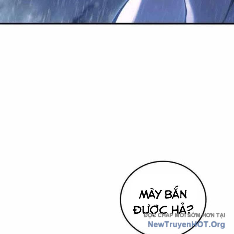 Mạo Hiểm Giả Carl Chương 11 Ảnh 33