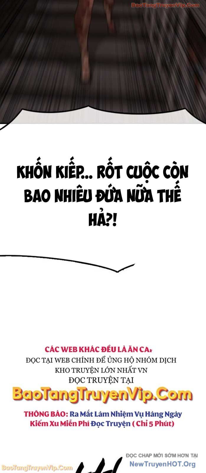 Ngày Tận Thế Đã Đến Chương 30 Ảnh 105