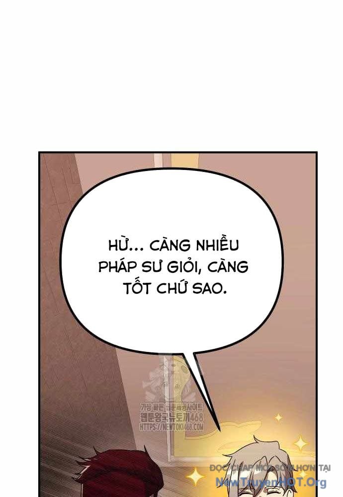 Phản Diện Tối Thượng Với Đôi Mắt Cáo Chương 29 Ảnh 100
