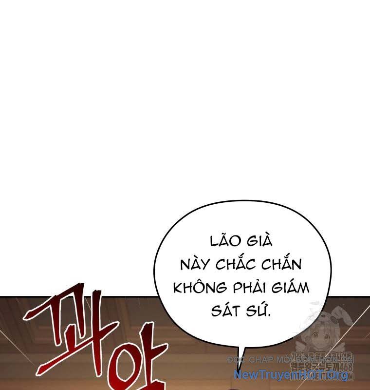 Thần Ma Y Tiên Chương 41 Ảnh 12