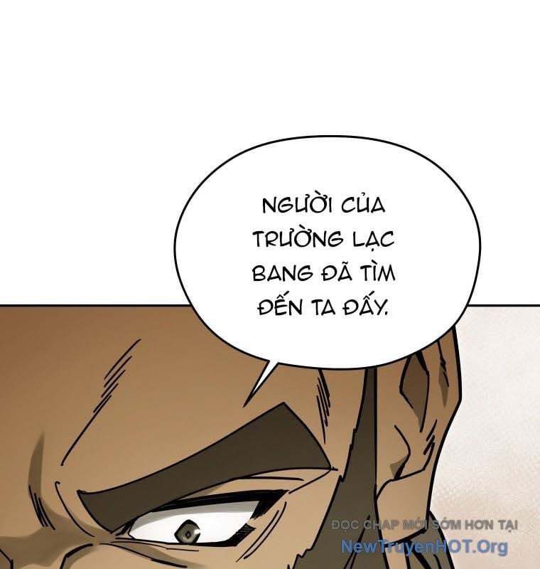 Thần Ma Y Tiên Chương 40 Ảnh 20