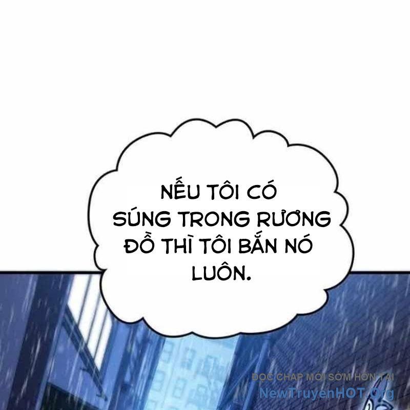 Mạo Hiểm Giả Carl Chương 11 Ảnh 31