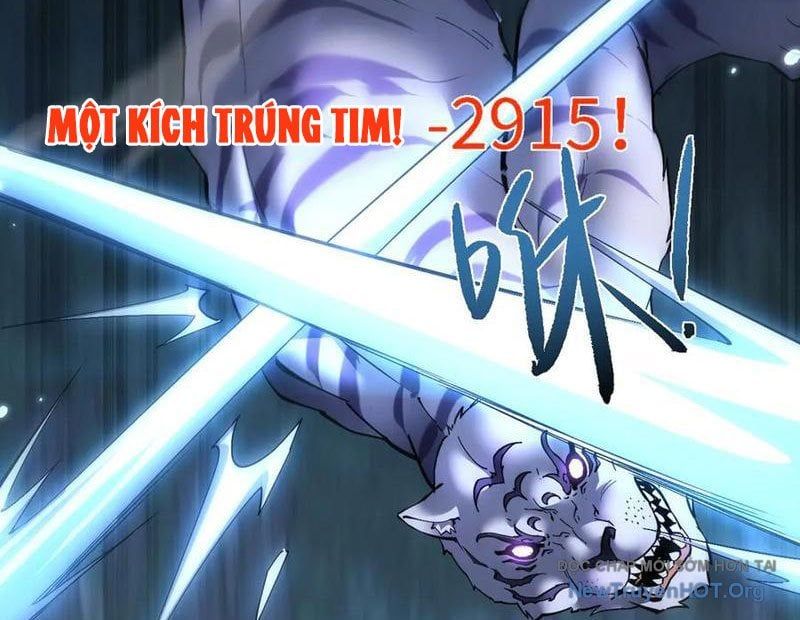 Toàn Chức Kiếm Tu Chương 69 Ảnh 106