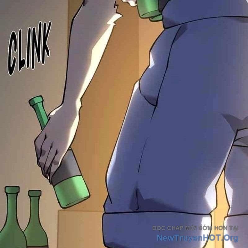 Mạo Hiểm Giả Carl Chương 10 Ảnh 92