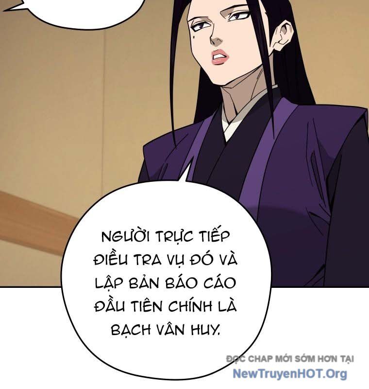 Thần Ma Y Tiên Chương 41 Ảnh 140