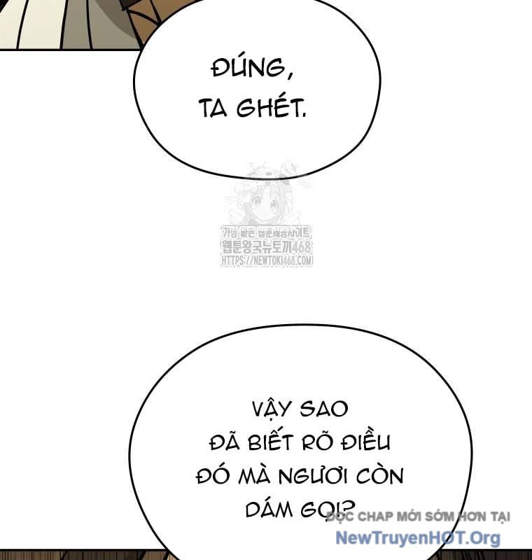 Thần Ma Y Tiên Chương 40 Ảnh 17