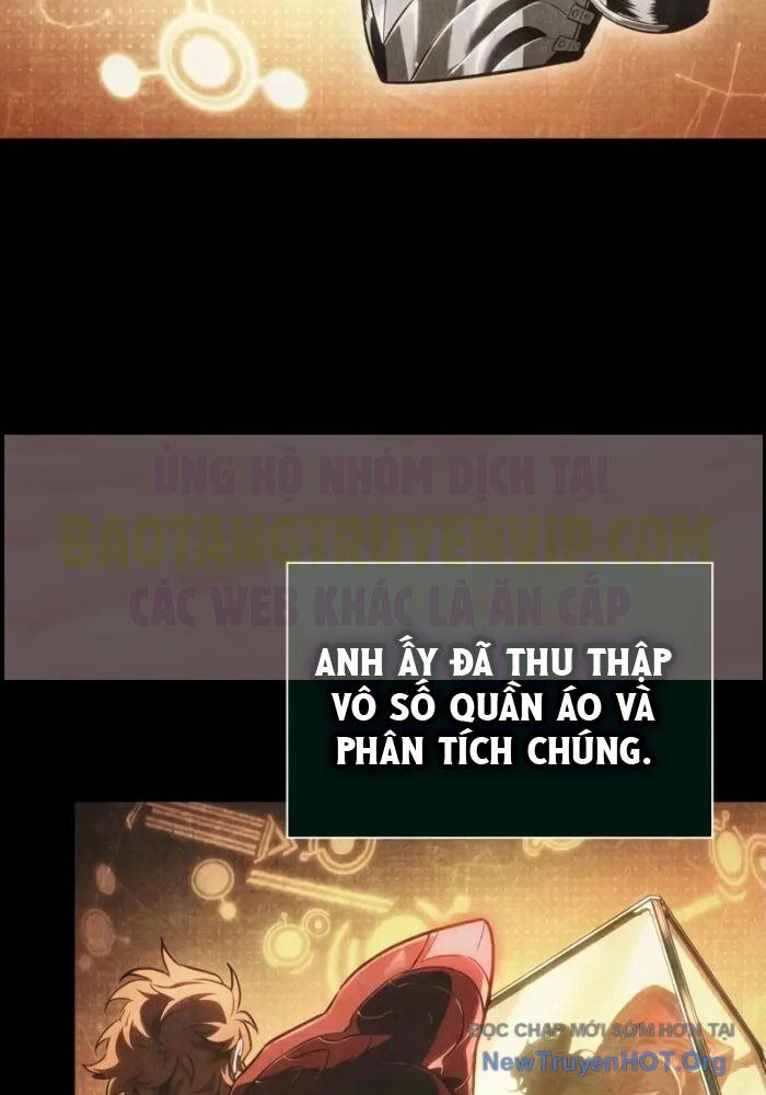 Thế Giới Hậu Tận Thế Chương 198 Ảnh 102