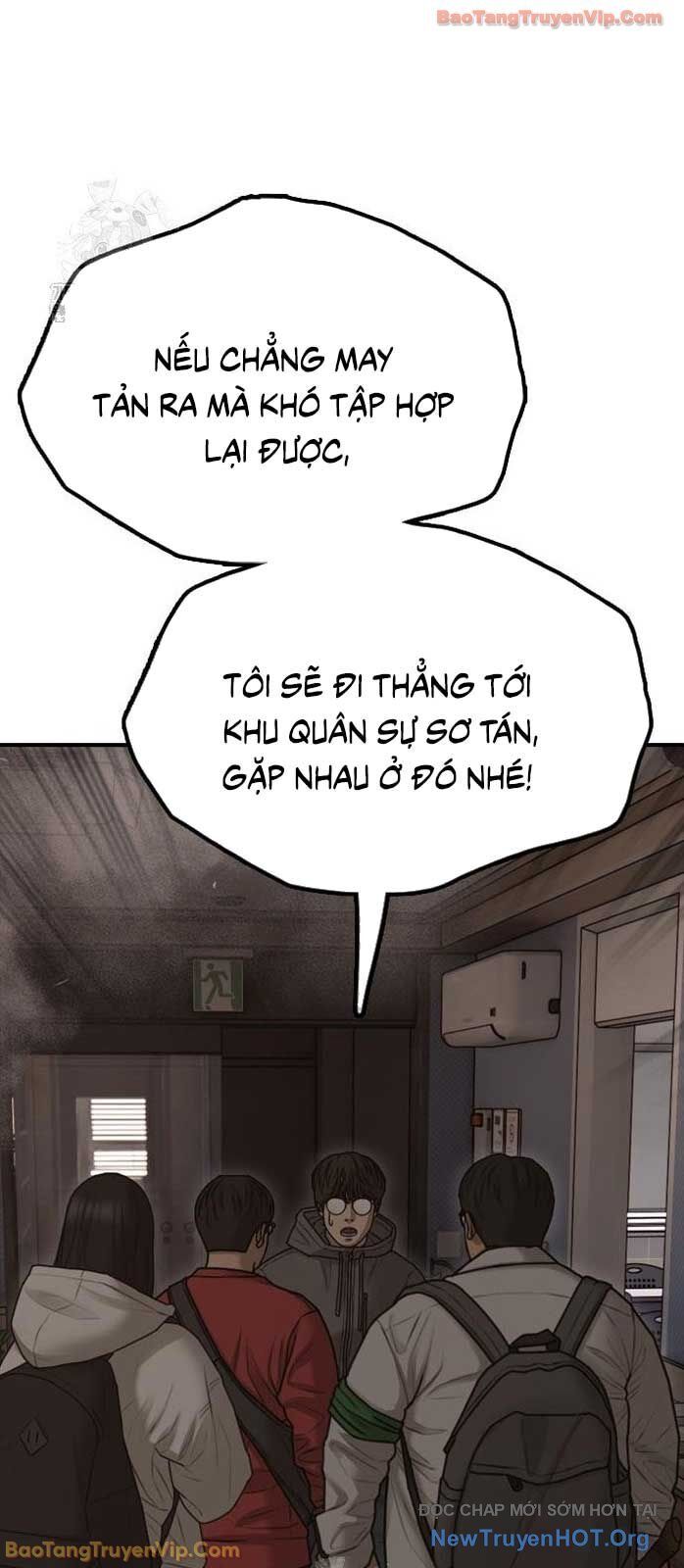 Ngày Tận Thế Đã Đến Chương 30 Ảnh 88