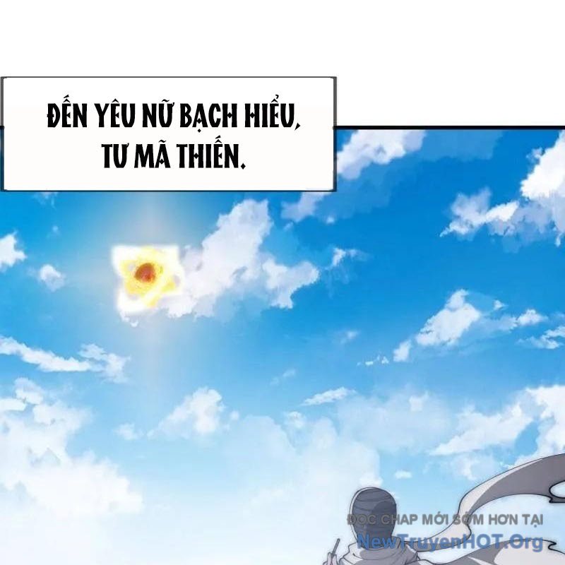 Ta Có Một Sơn Trại Chương 1207 Ảnh 15