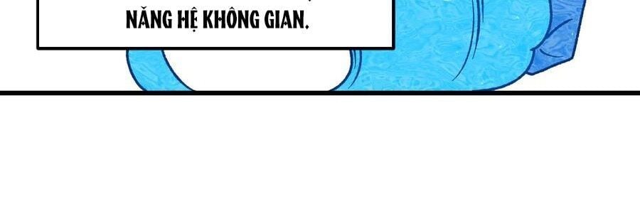 Toàn Dân Chuyển Chức : Duy Ta Vô Chức Tán Nhân Chương 182 Ảnh 31
