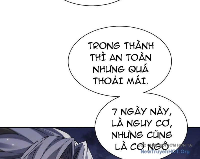 Toàn Chức Kiếm Tu Chương 69 Ảnh 10