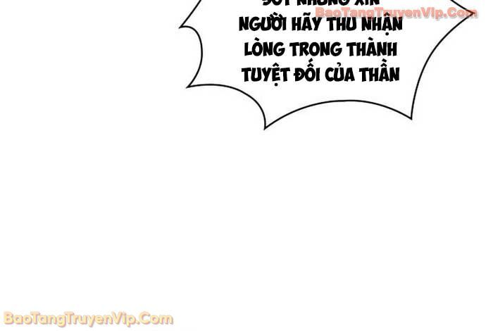 Ngã Lão Ma Thần Chương 277 Ảnh 80