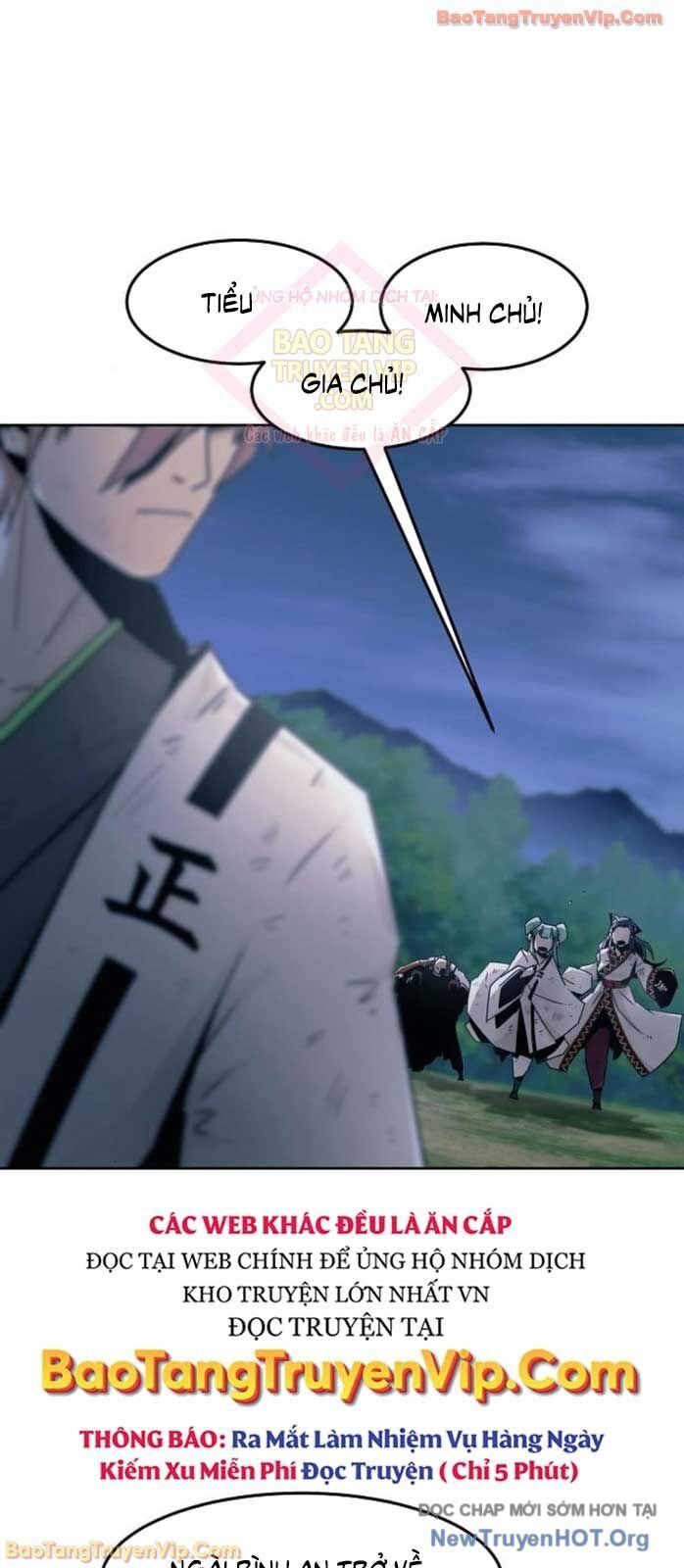 Tiểu Gia Chủ Của Tứ Xuyên Đường Gia Trở Thành Kiếm Thần Chương 88 Ảnh 31