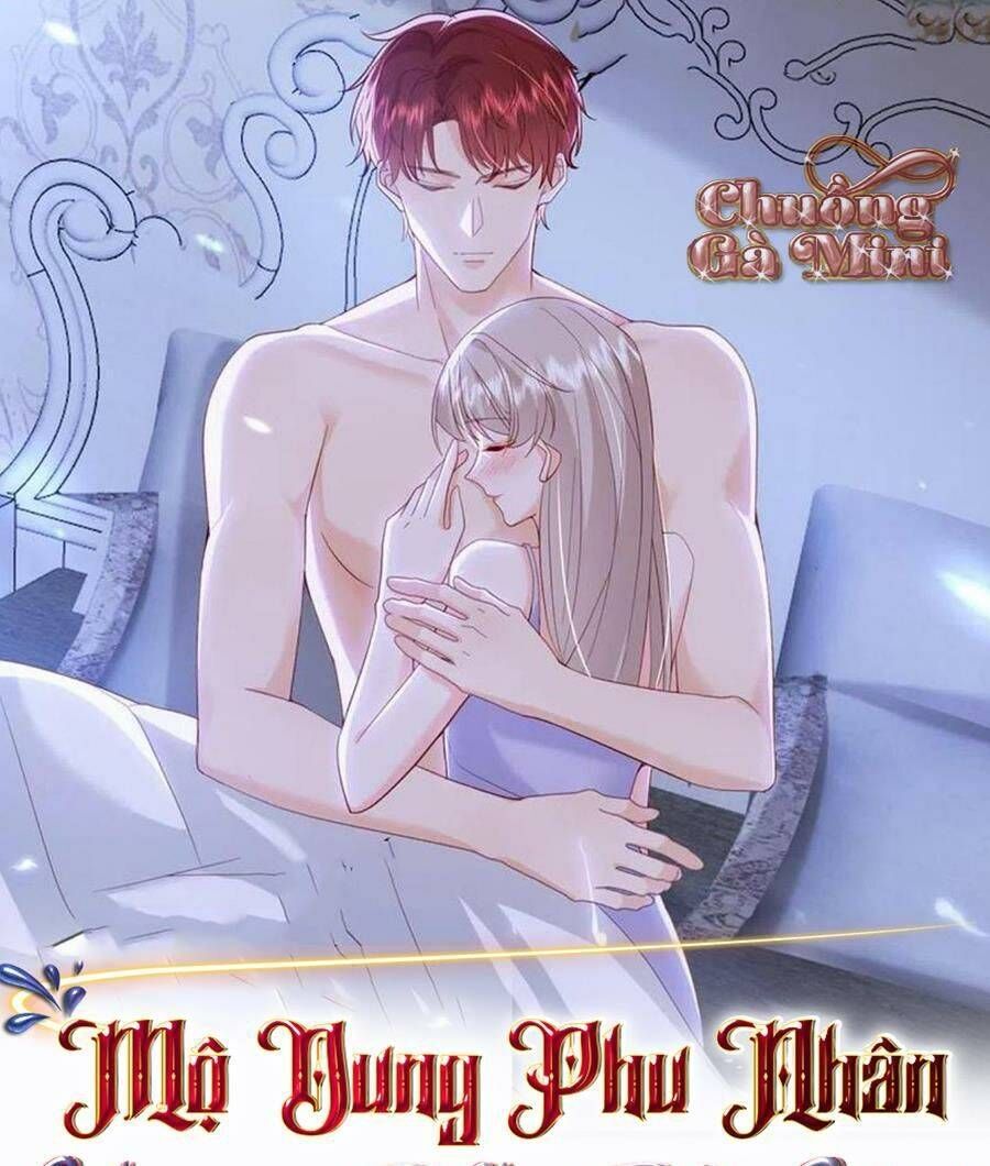 Cô Vợ Của Tôi Không Dễ Bắt Nạt Chương 108 Ảnh 3
