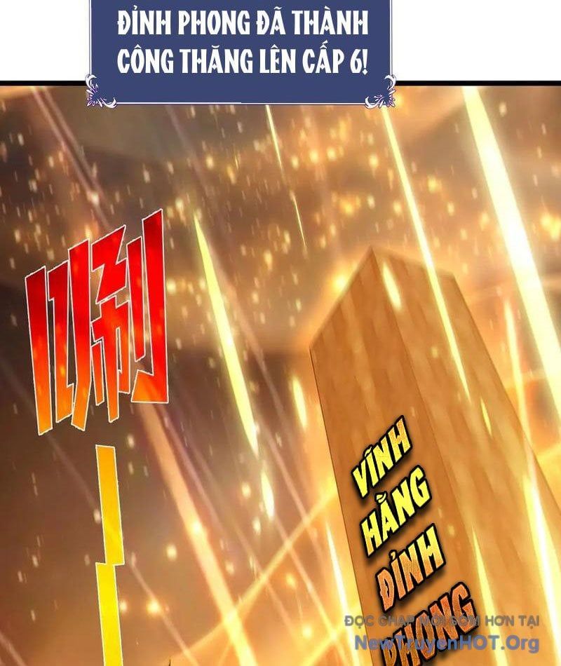 Vô Địch Bị Động Tạo Ra Tấn Sát Thương Chương 113 Ảnh 46