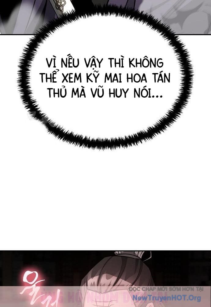 Quỷ Kiếm Thiên Tài Của Hoa Sơn Phái Chương 45 Ảnh 37