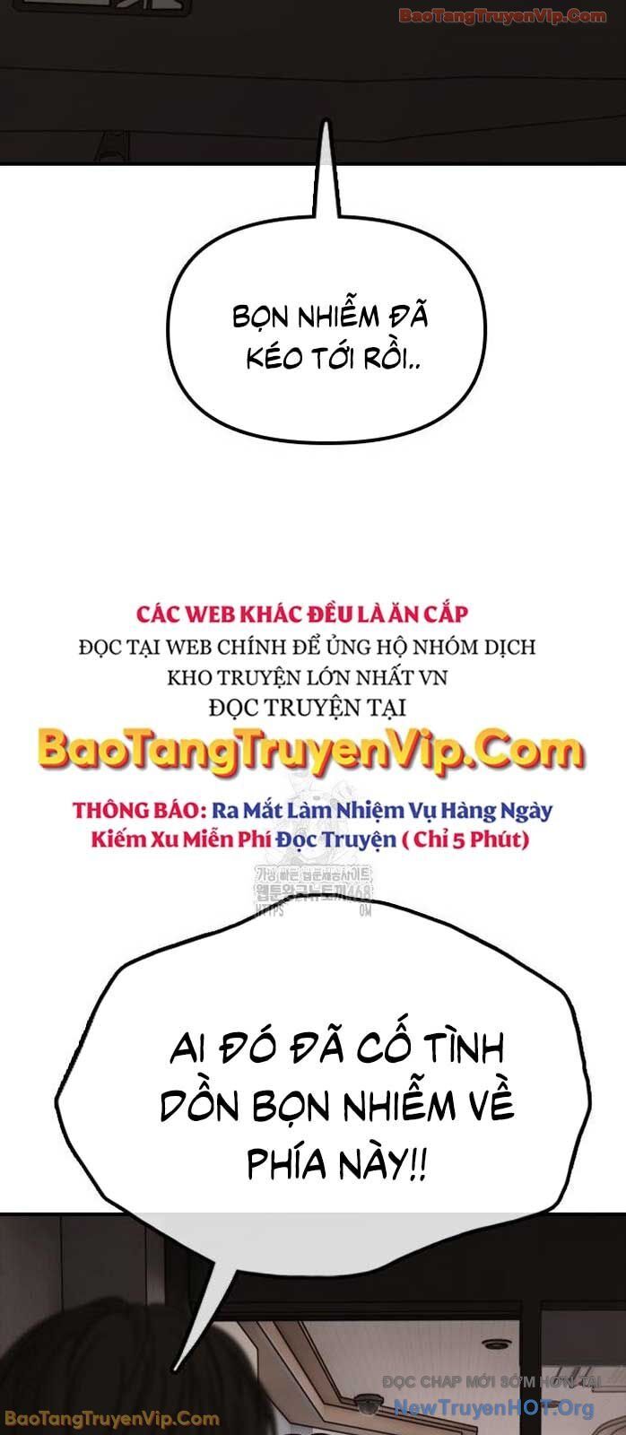 Ngày Tận Thế Đã Đến Chương 30 Ảnh 71