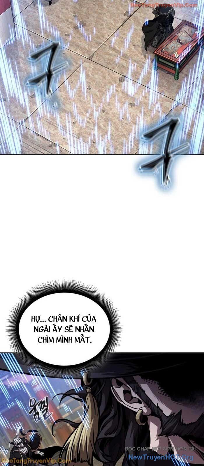 Ngã Lão Ma Thần Chương 277 Ảnh 41