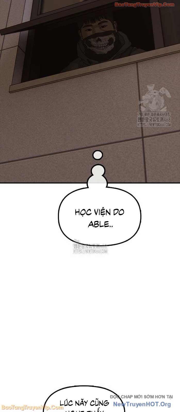 Ngày Tận Thế Đã Đến Chương 30 Ảnh 39