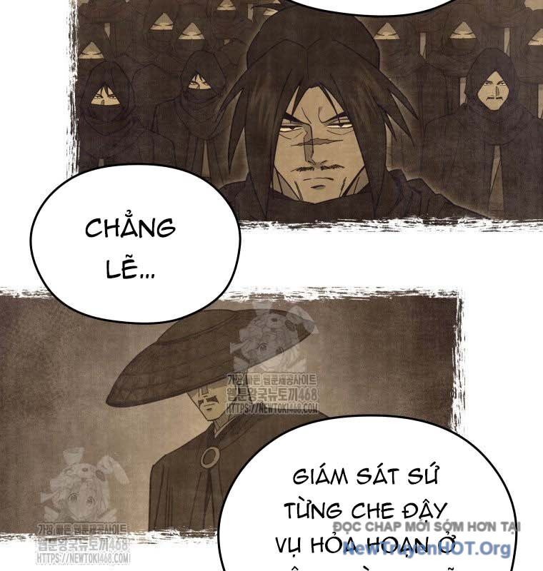 Thần Ma Y Tiên Chương 41 Ảnh 157