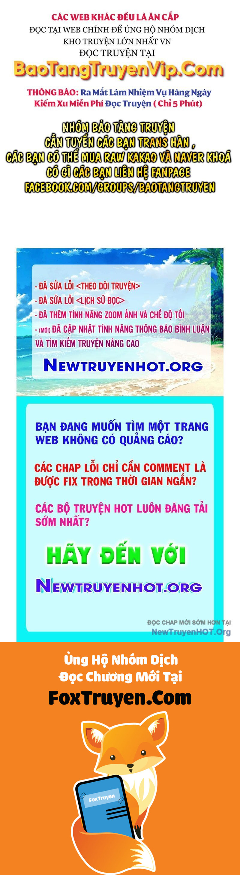 Thần Ma Y Tiên Chương 41 Ảnh 169
