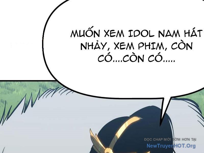 Không Cẩn Thận, Lưu Danh Muôn Thủa Chương 163 Ảnh 41