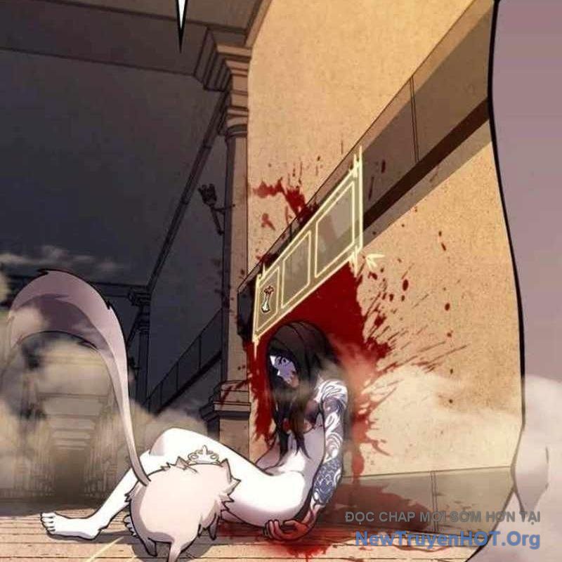 Mạo Hiểm Giả Carl Chương 11 Ảnh 18