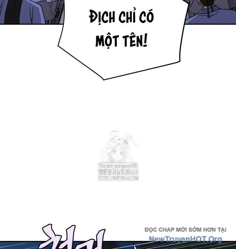 Thần Ma Y Tiên Chương 40 Ảnh 96