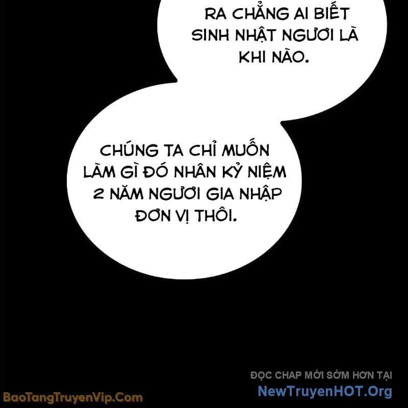 Đại Pháp Sư Mở Nhà Hàng Chương 98 Ảnh 159