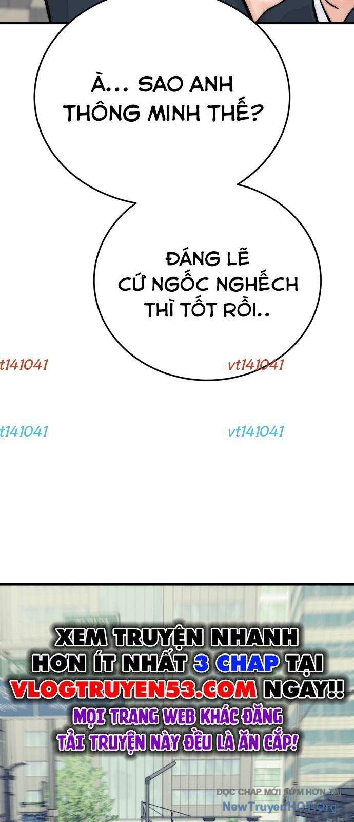 Sống Cùng Quỷ Chương 41 Ảnh 70