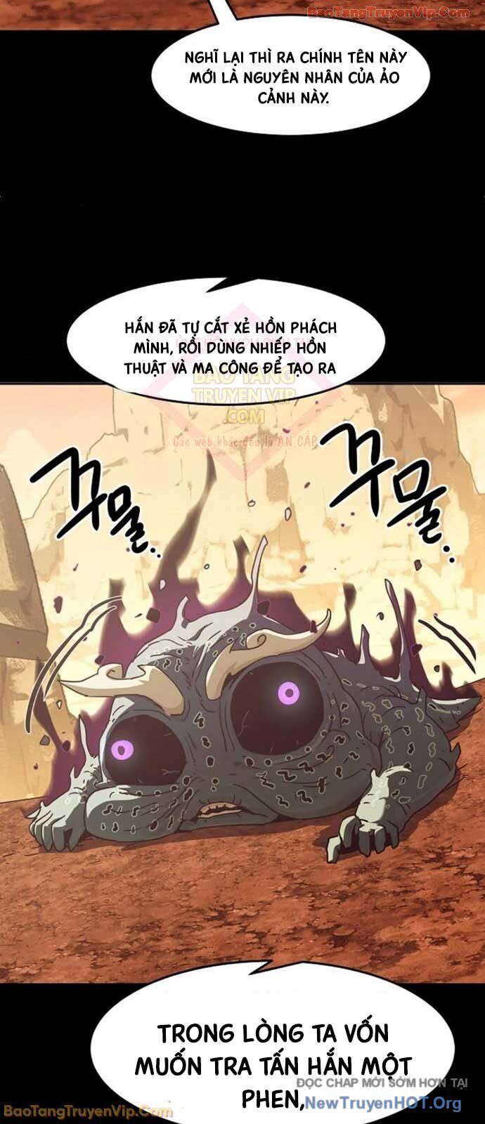 Tiểu Gia Chủ Của Tứ Xuyên Đường Gia Trở Thành Kiếm Thần Chương 89 Ảnh 59