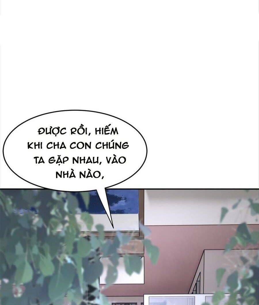 Cô Vợ Của Tôi Không Dễ Bắt Nạt Chương 108 Ảnh 49