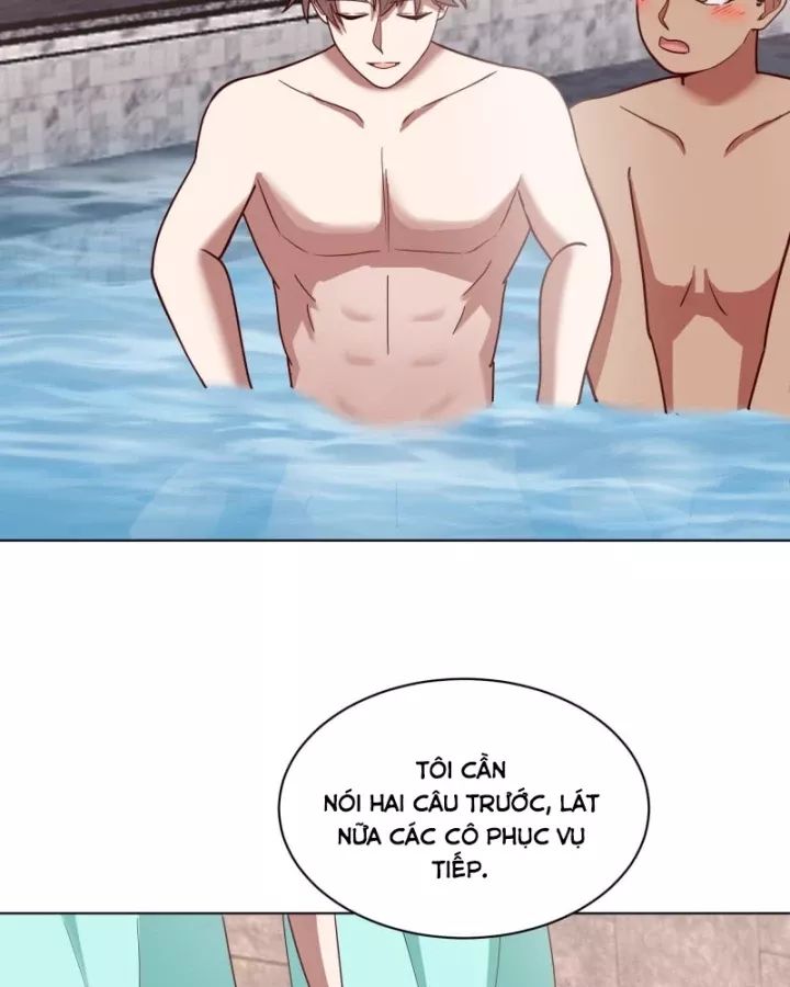 Ta Không Muốn Trùng Sinh Đâu Chương 446 Ảnh 63
