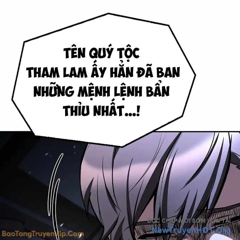 Đại Pháp Sư Mở Nhà Hàng Chương 98 Ảnh 66