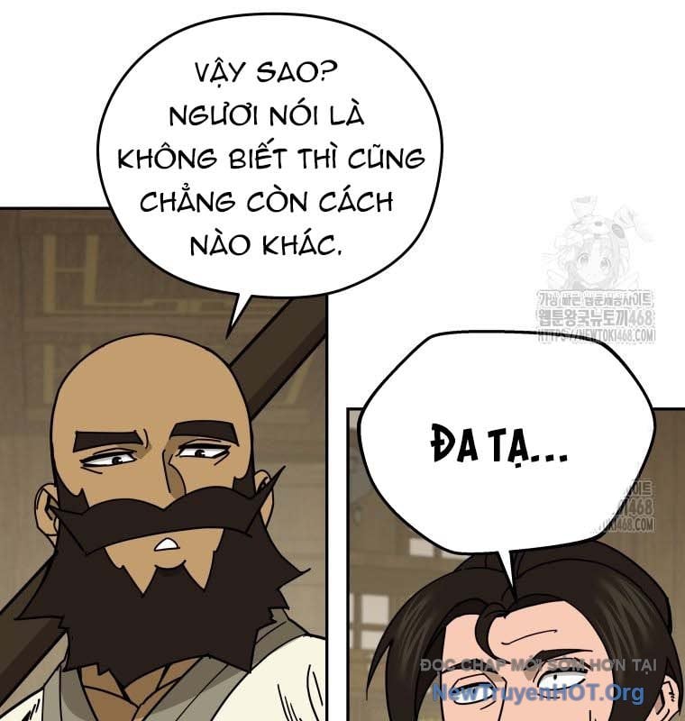 Thần Ma Y Tiên Chương 40 Ảnh 30