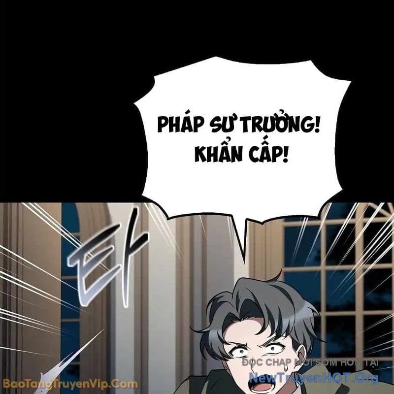Đại Pháp Sư Mở Nhà Hàng Chương 98 Ảnh 145