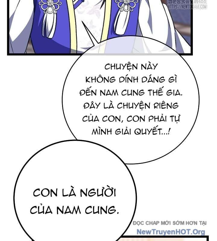 Hồi Sinh Huyết Mạch Nam Cung Chương 24 Ảnh 37