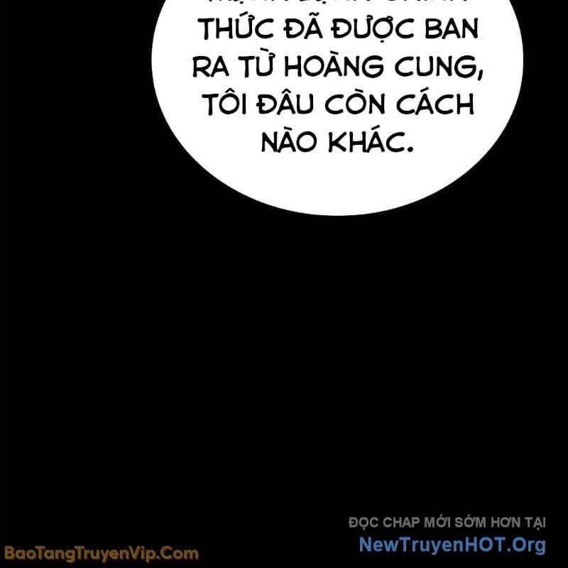 Đại Pháp Sư Mở Nhà Hàng Chương 98 Ảnh 21