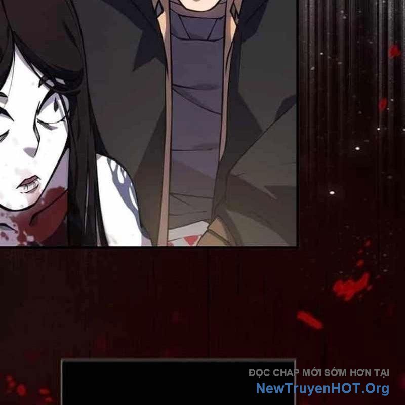 Mạo Hiểm Giả Carl Chương 11 Ảnh 66