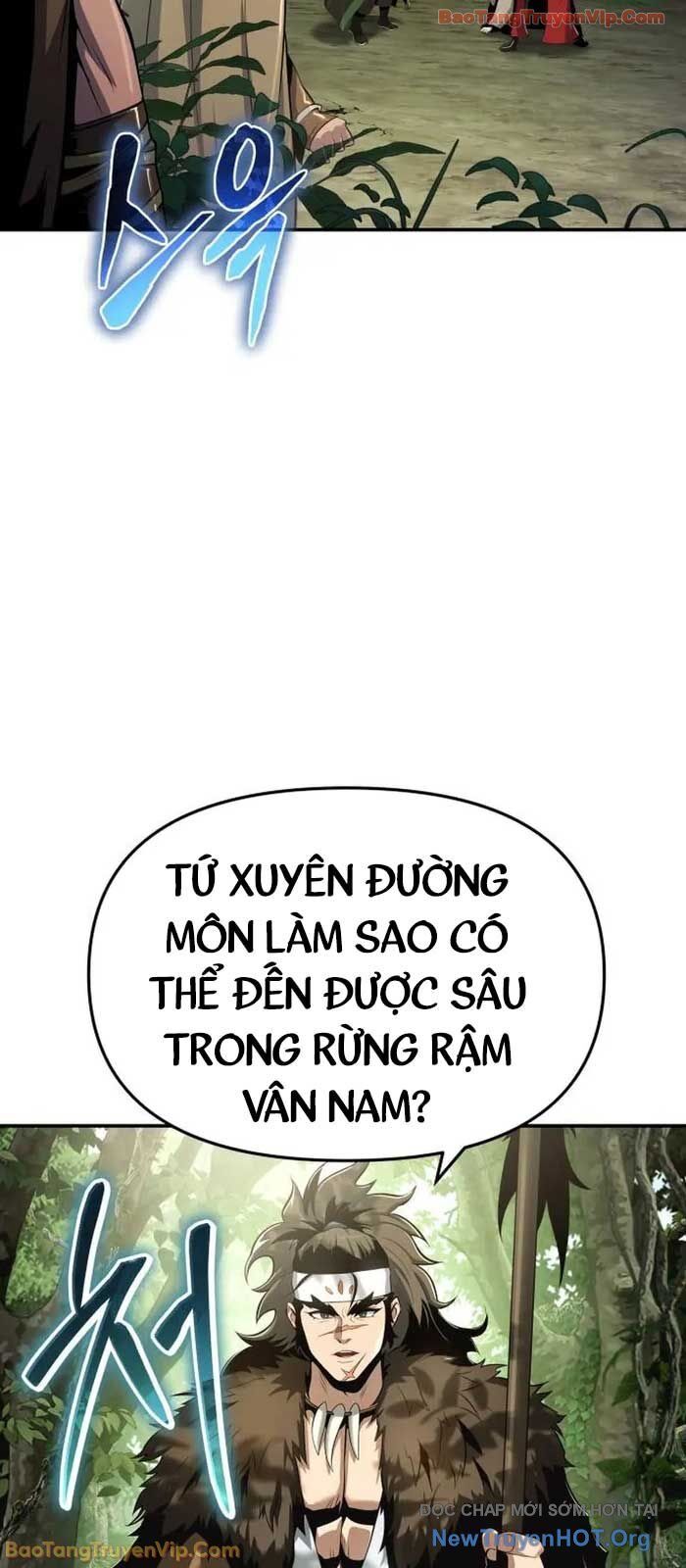 Chuyên Gia Côn Trùng Tại Đường Gia Tứ Xuyên Chương 53 Ảnh 79