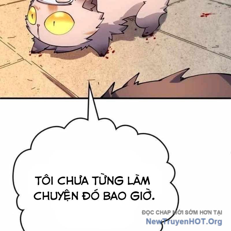 Mạo Hiểm Giả Carl Chương 11 Ảnh 160