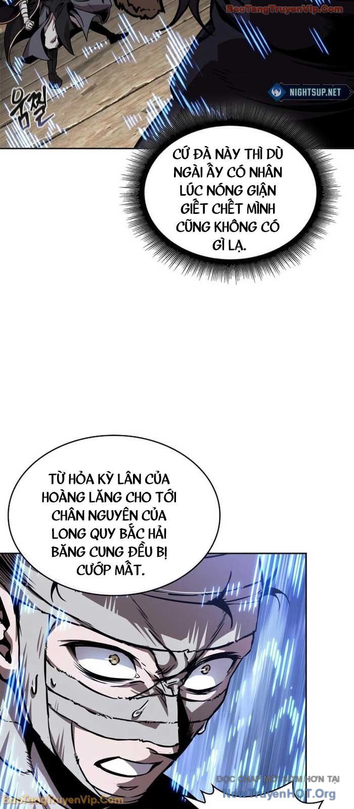Ngã Lão Ma Thần Chương 277 Ảnh 42