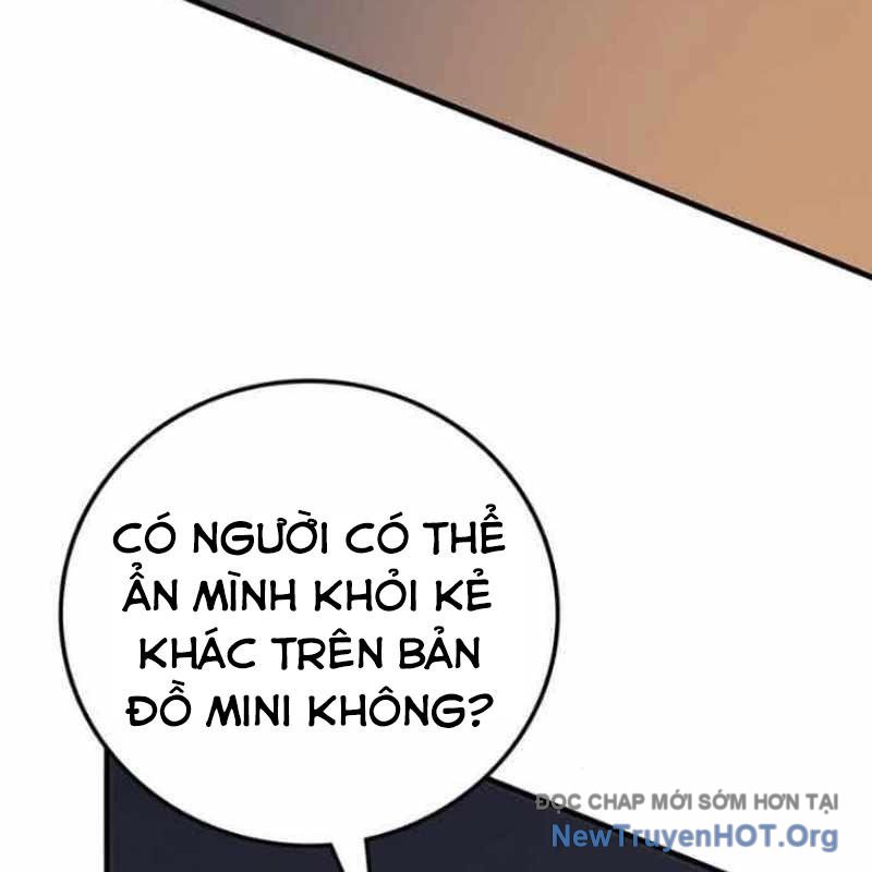 Mạo Hiểm Giả Carl Chương 11 Ảnh 12