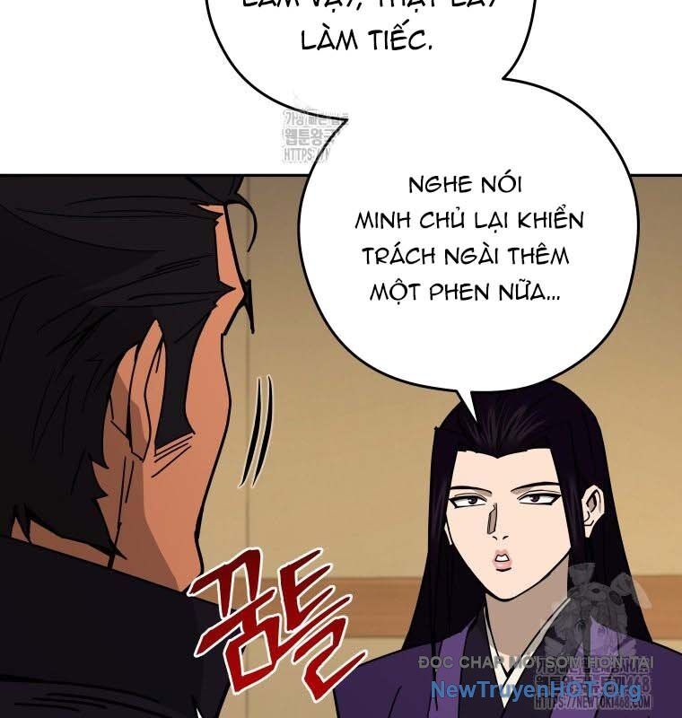 Thần Ma Y Tiên Chương 41 Ảnh 130