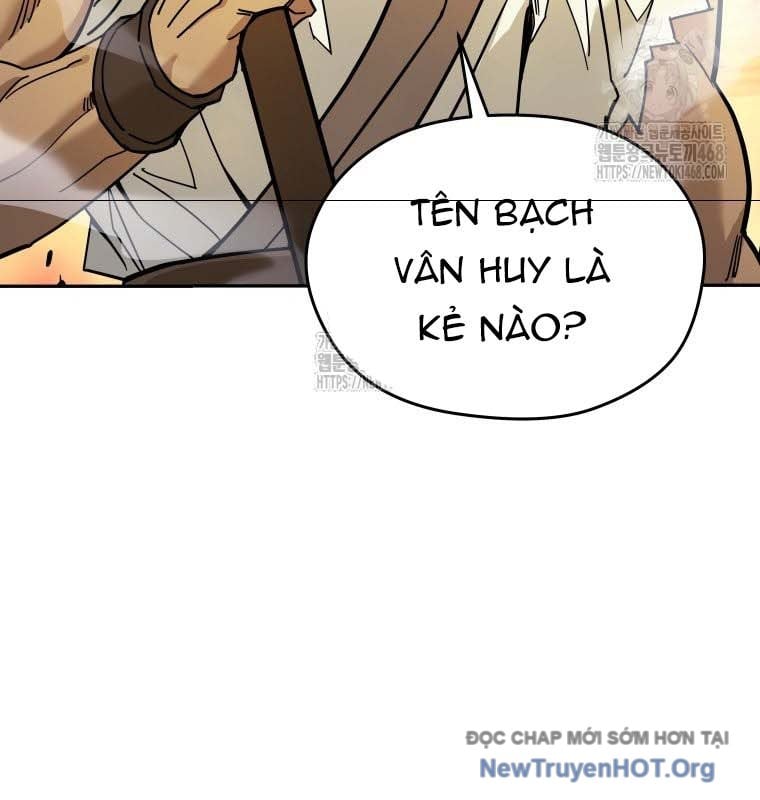 Thần Ma Y Tiên Chương 40 Ảnh 99
